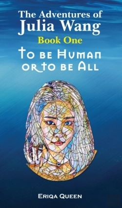 Bertrand.pt - To Be Human Or To Be All