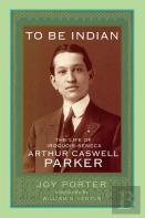 To Be Indian