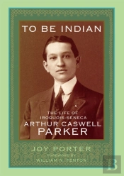 To Be Indian