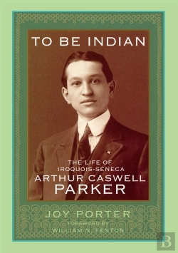 Bertrand.pt - To Be Indian