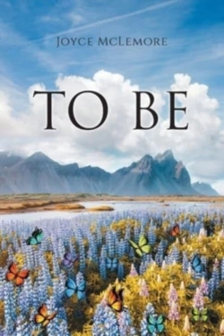 Bertrand.pt - To Be
