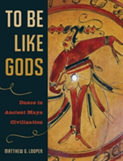 Bertrand.pt - To Be Like Gods