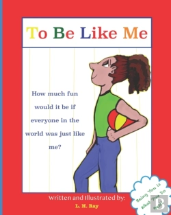Bertrand.pt - To Be Like Me