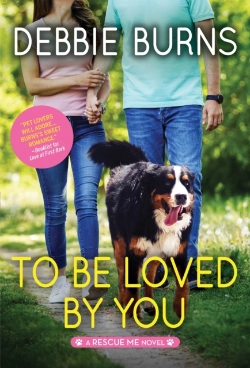 Bertrand.pt - To Be Loved By You