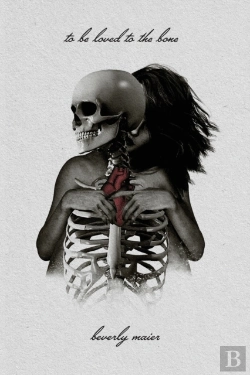 Bertrand.pt - To Be Loved To The Bone