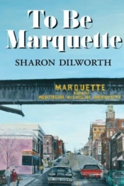 To Be Marquette