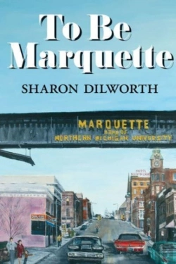 Bertrand.pt - To Be Marquette