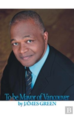 Bertrand.pt - To Be Mayor Of Vancouver