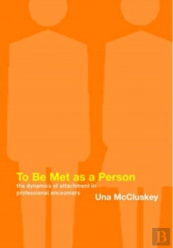 Bertrand.pt - To Be Met As A Person