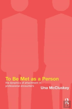 Bertrand.pt - To Be Met As A Person