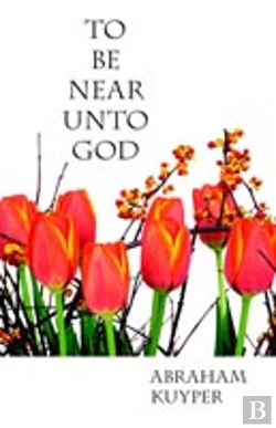 Bertrand.pt - To Be Near Unto God