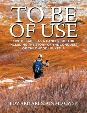 To Be Of Use