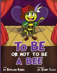 To Be Or Not To Be A Bee