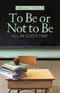 Bertrand.pt - To Be Or Not To Be