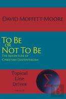 To Be Or Not To Be