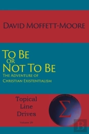 To Be Or Not To Be