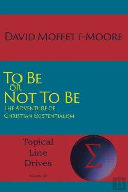 Bertrand.pt - To Be Or Not To Be