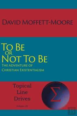 Bertrand.pt - To Be Or Not To Be