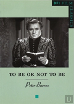 Bertrand.pt - To Be Or Not To Be
