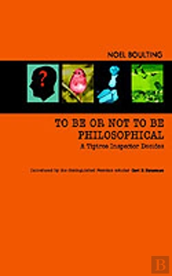 Bertrand.pt - To Be Or Not To Be Philosophical