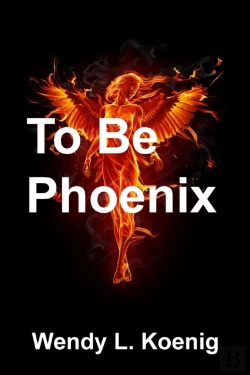 Bertrand.pt - To Be Phoenix