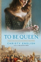 To Be Queen