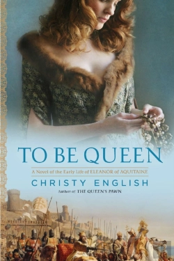 Bertrand.pt - To Be Queen