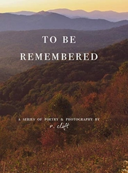 Bertrand.pt - To Be Remembered