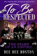 To Be Respected