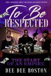To Be Respected