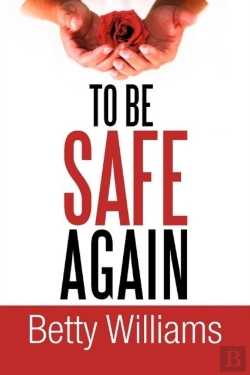 Bertrand.pt - To Be Safe Again
