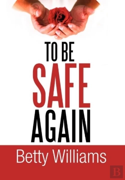 Bertrand.pt - To Be Safe Again