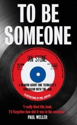 Bertrand.pt - To Be Someone