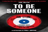 To Be Someone