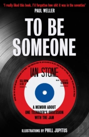 To Be Someone