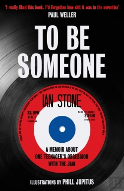 Bertrand.pt - To Be Someone