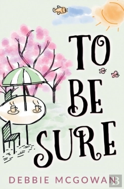 Bertrand.pt - To Be Sure