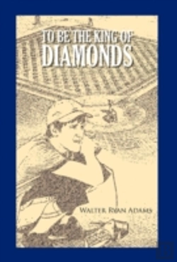 Bertrand.pt - To Be The King Of Diamonds