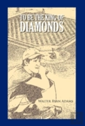 To Be The King Of Diamonds