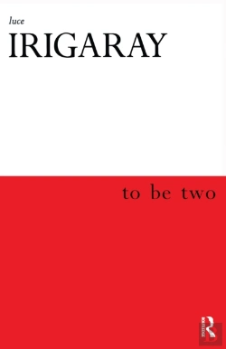 Bertrand.pt - To Be Two