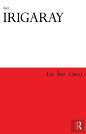 To Be Two