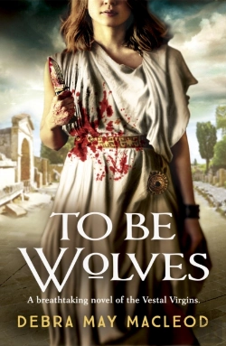 Bertrand.pt - To Be Wolves