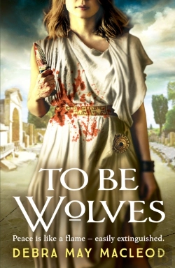 Bertrand.pt - To Be Wolves