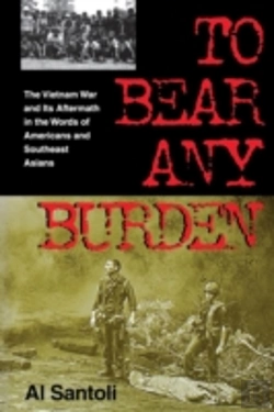 Bertrand.pt - To Bear Any Burden
