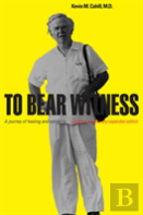 To Bear Witness