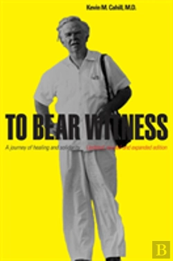 Bertrand.pt - To Bear Witness