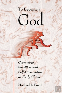 Bertrand.pt - To Become A God