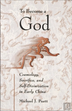 Bertrand.pt - To Become A God