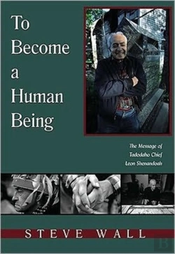 Bertrand.pt - To Become A Human Being