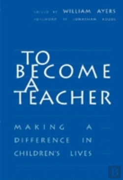 Bertrand.pt - To Become A Teacher